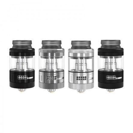 Nitrous RTA 22mm