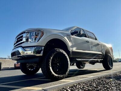 F-150