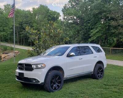 SUV