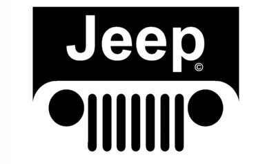 JEEP LIFT KITS