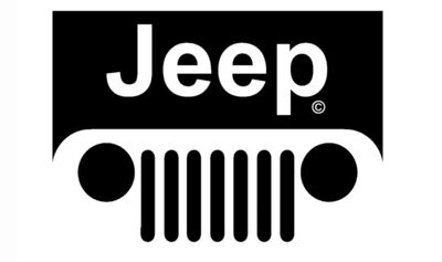 JEEP LIFT KITS