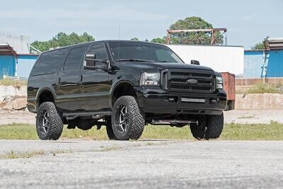 SUV