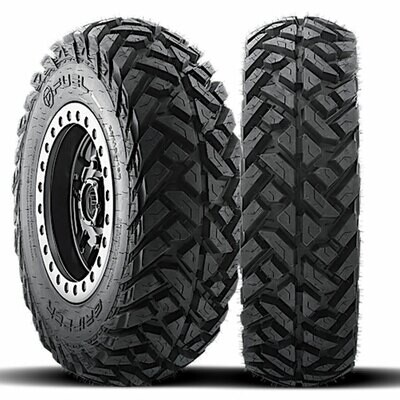 UTV SXS TIRES