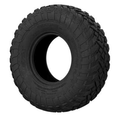 14" Inch Tires