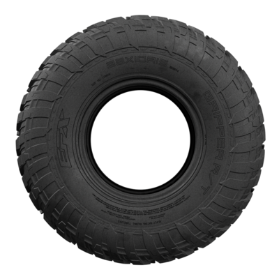 15" Inch Tires