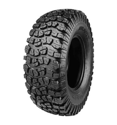 14" Inch Tires
