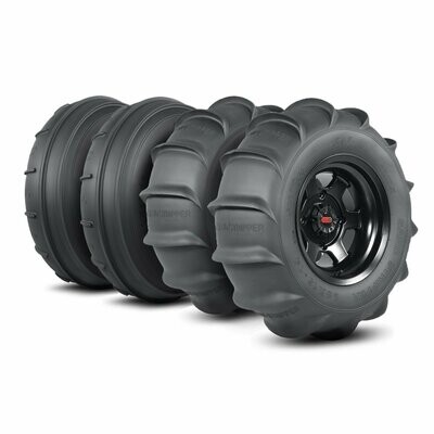 15" Inch Tires