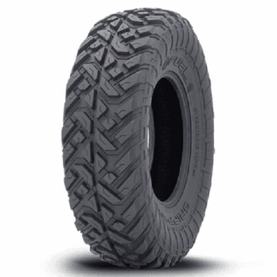 14" Tires