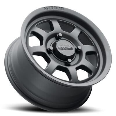 14" INCH WHEELS & TIRES