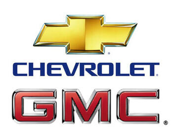 Gmc/Chevy