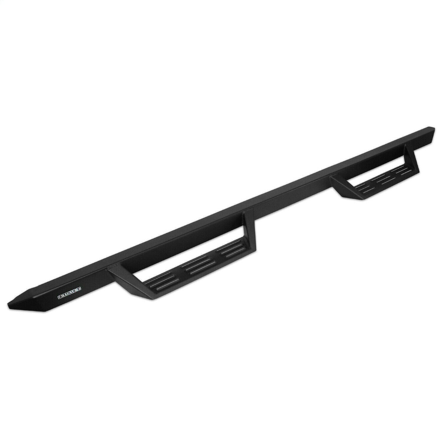 Raptor Series  Magnum R/T Gen 2 For 07-18 Silverado/Sierra 1500 07-19 2500/3500 HD