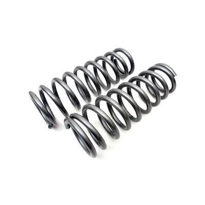 Rough Country 2" Leveling Kit Ram 2500 (10-13) / 3500 (10-12)4WD