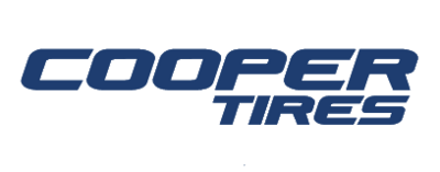 Cooper Tires