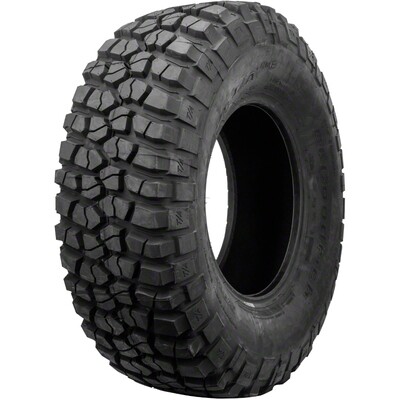 20" Inch Tires