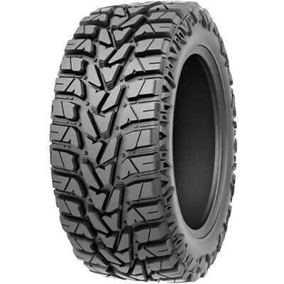 20" Inch Tires