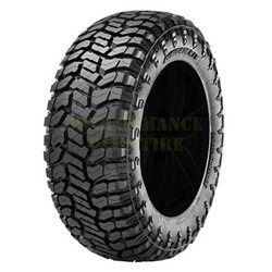 20" Inch Tires