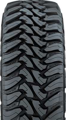 15" Inch Tires