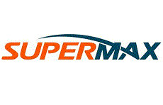 Supermax Tires