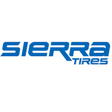 Sierra Tires