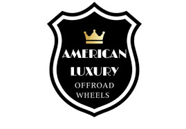 American Luxury Wheels