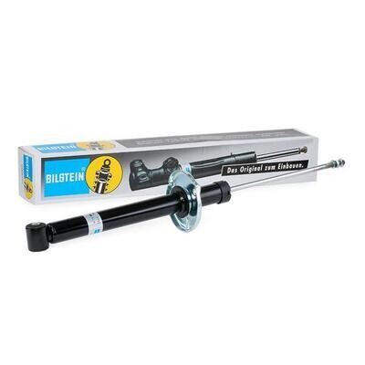 Stock Height OEM Fitment Shock Absorber