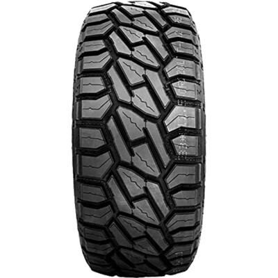 18" Inch Tires