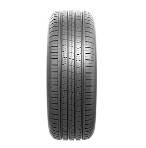 15" Inch Tires