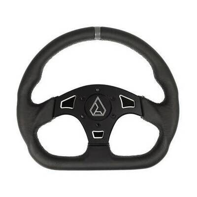 Steering Wheels & Hub Adapters