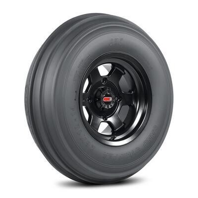 GMZ 30X13-15 C Sand Stripper Original Front XL Tires
