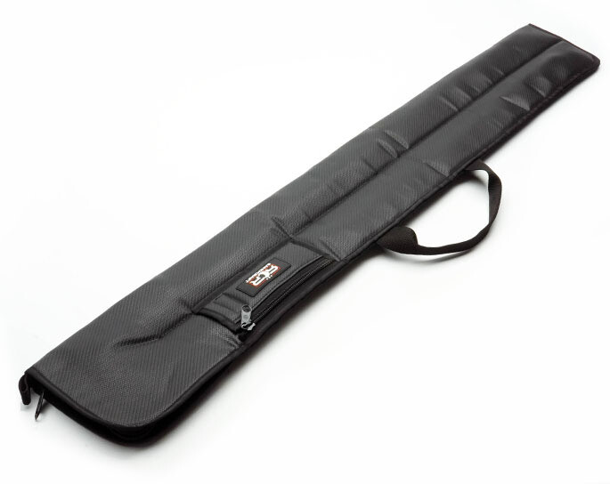 Sandcraft Whip Bag – 4 Foot