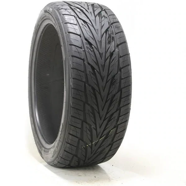 Toyo Proxes ST III 275-40R20 XL 106W Tire
