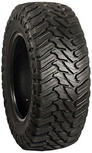 Atturo Trail Blade  33x12.50-20 LT  10PR  Load-E MT Tire