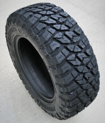 20" Inch Tire