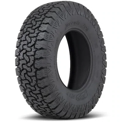 24" Inch Tires