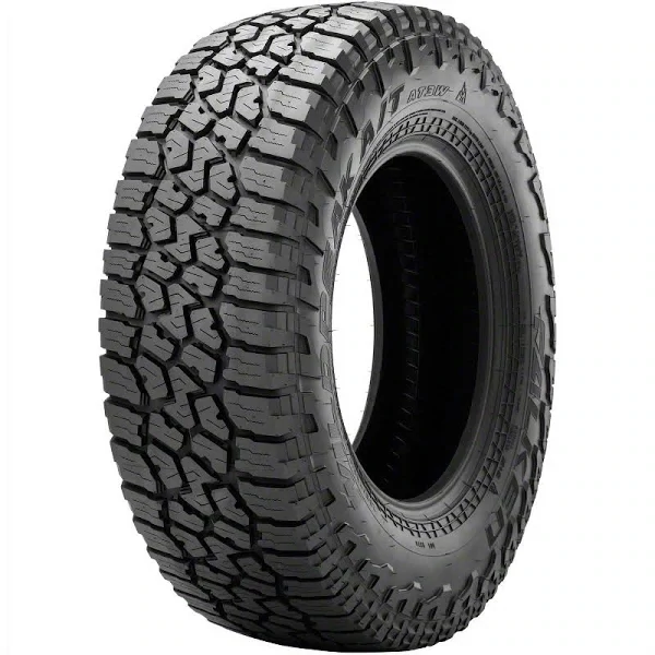 Falken Wildpeak A/T4W 285/70R17 117T Tire