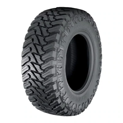 20" Inch Tires