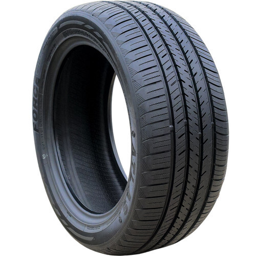 Atlas Force UHP 245-45R18 100Y XL Tire (set of 4-tires)