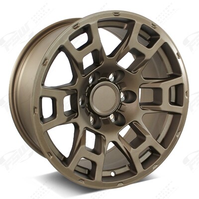 6 Lug