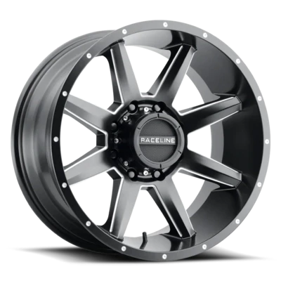 6 Lug