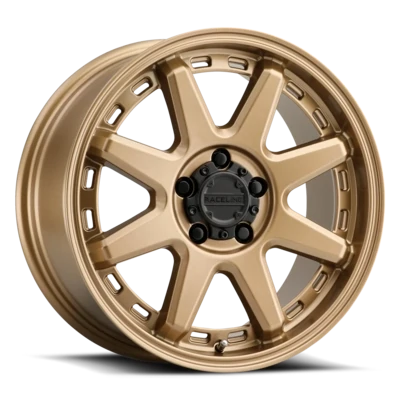 5 Lug