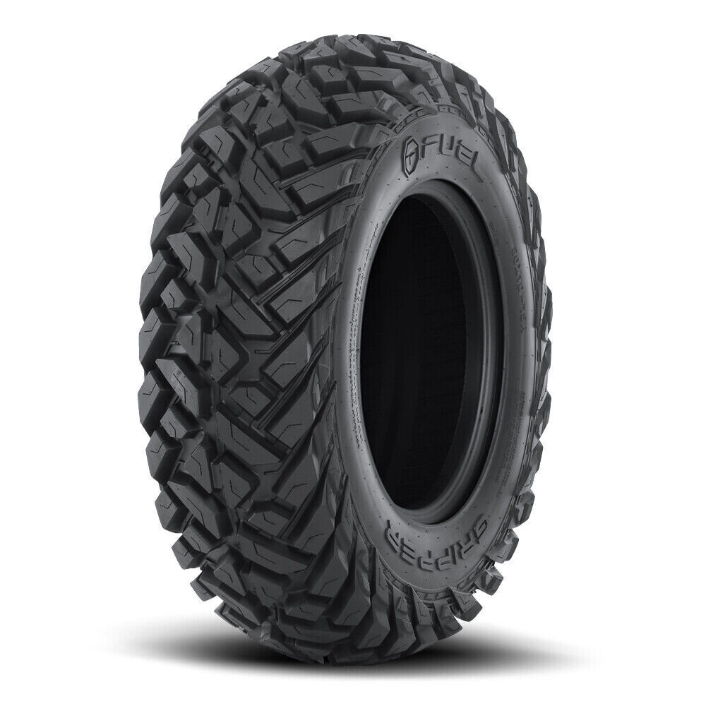 EFX Gripper N 30 30X10R15 DOT UTV Tire