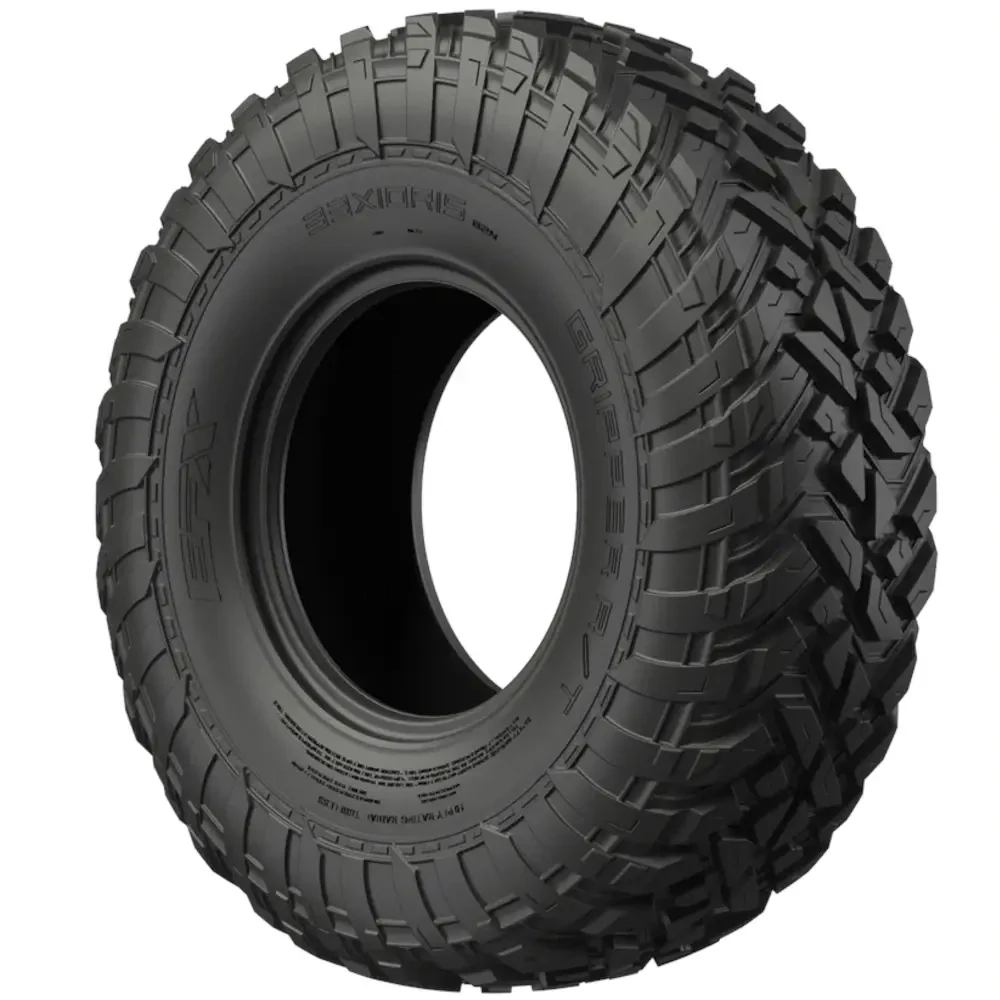 EFX Gripper RT 32X10R15 DOT UTV Tires (set of 4-Tires)