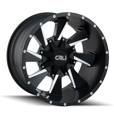 8 Lug