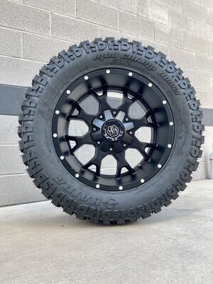 8x6.5 8x165.1