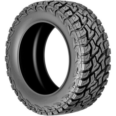 17" Inch Tires