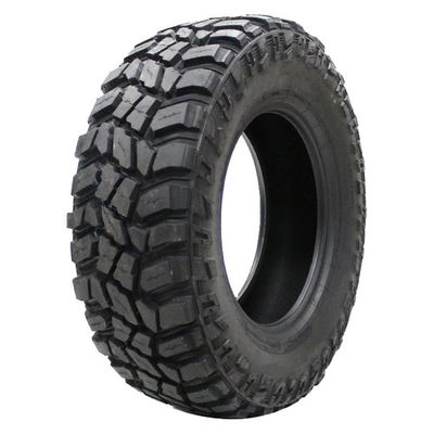 18" Inch Tires