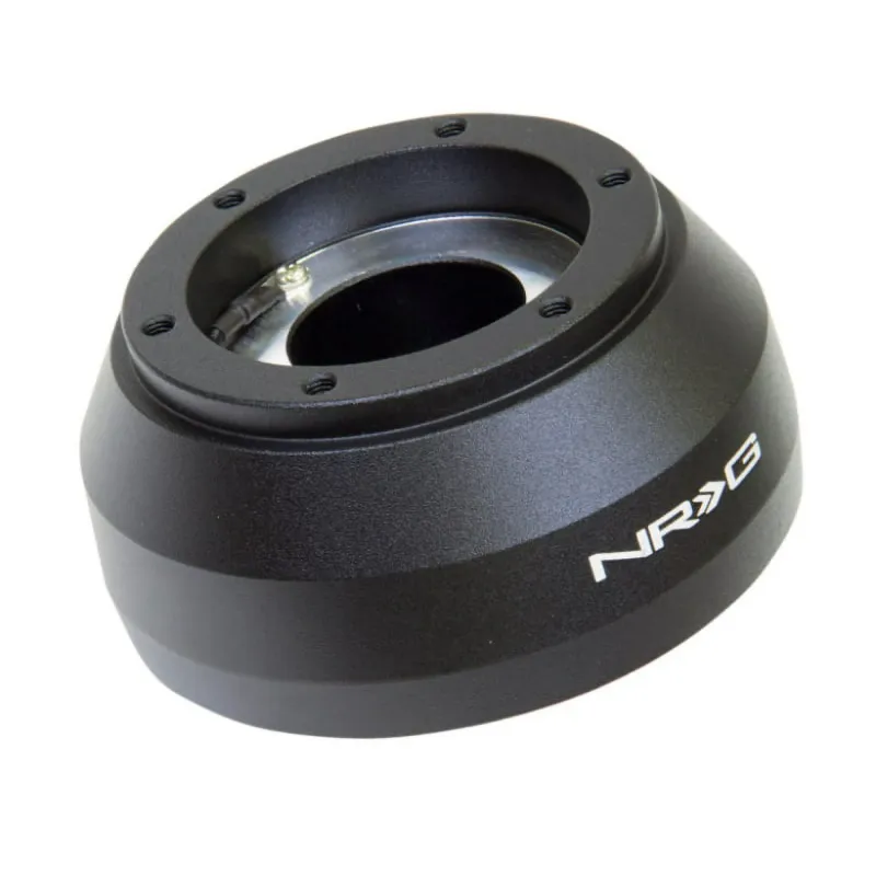 NRG Innovations Steering Wheel Short Hub Adaptor For FRS BRZ LEXUS GS TACOMA TUNDRA XA TC XB FJ CAMRY COROLLA