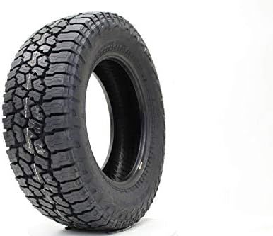 Falken Wildpeak AT AT3WA OWL LT275/65R18 113S C/6 Tire