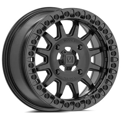 5x114.3 Rzr Pro R
