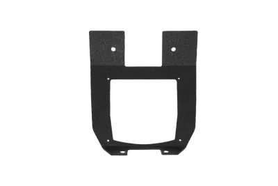 Head Unit Dash Kits